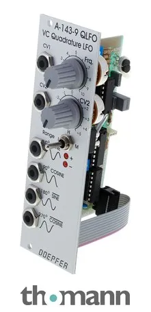 Doepfer A-143-9
