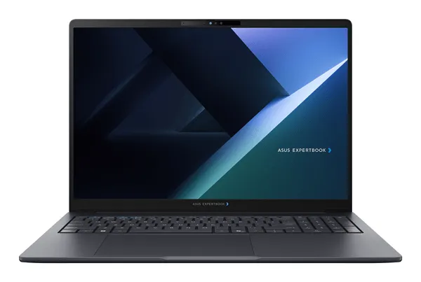 Asus B5605CAA-PL0183 U7-356H 16GB 512GB DOS 16
