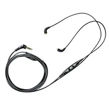 Cabo Shure CBLM+K Apple