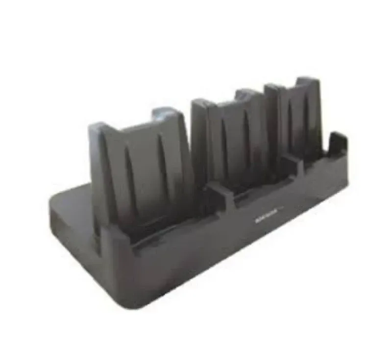 Estação de carregamento Datalogic 3 slots - 94A150096