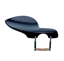 Queixeira Violino Gewa 431501 Guarineri 1/2