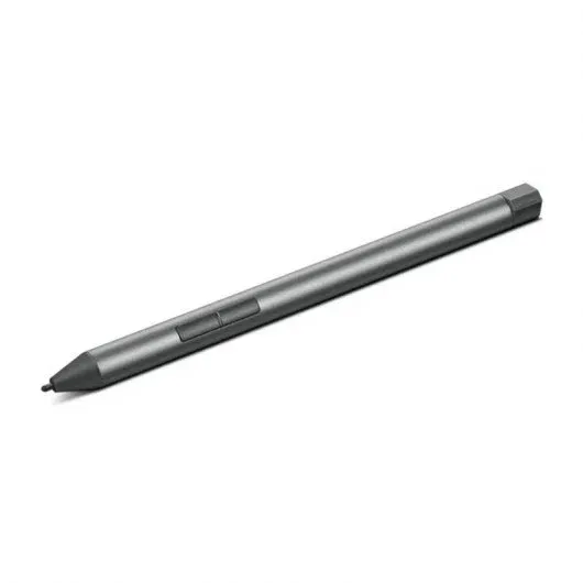 Lenovo Digital Pen 2 Pen Stylus Cinzento