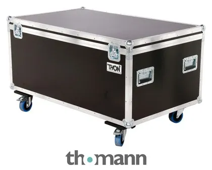Thon Live Case for Roadworx Defl.