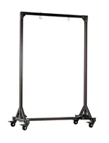 Suporte Gongo Orquestra Adamastor 80B