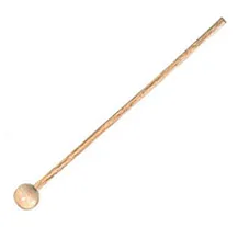 Baqueta Orff Fuzeau 7335 20cm