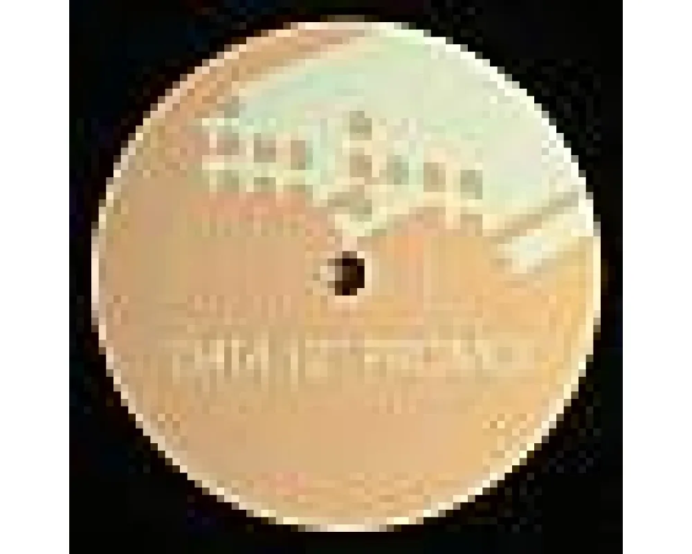 Mark Knight - Party Animal (CEDRIC GERVAIS - VANDALISM - RENE AMESZ rmx)