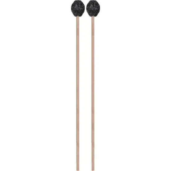 Vic Firth PAR BILROS MARIMBA M182