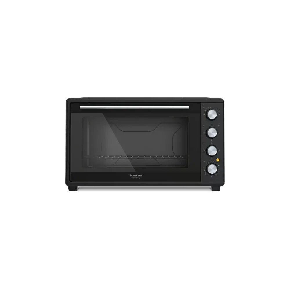 MINI FORNO TAURUS HORIZON 45 - 971.372