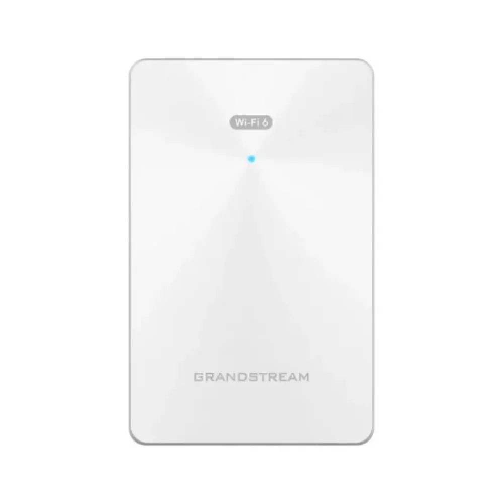 Access Point Grandstream Wi-Fi5 PoE GWN7624