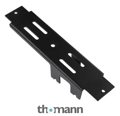 Rockboard Frame 3 XL Tres
