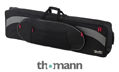 Boston SPT-135 Keyboard Bag