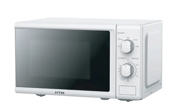 MICROONDAS 700W