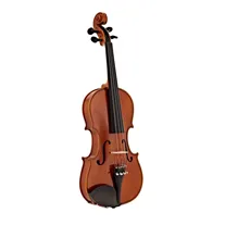 Violino 4/4 Yamaha V5SA com Estojo e Arco