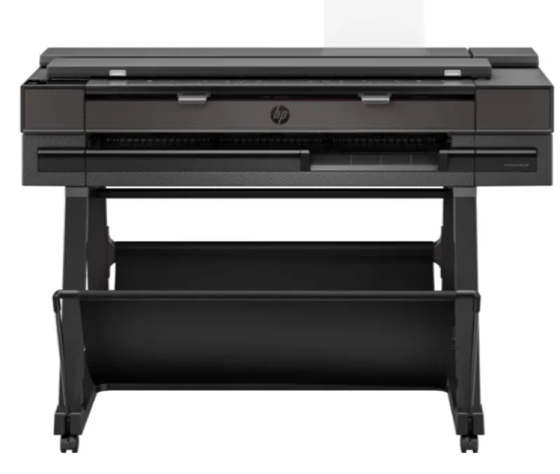 Impressora HP DesignJet T850 36" MFP
