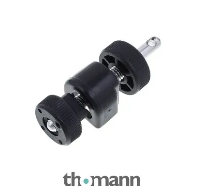 Tama Spring Tight HP 900-77