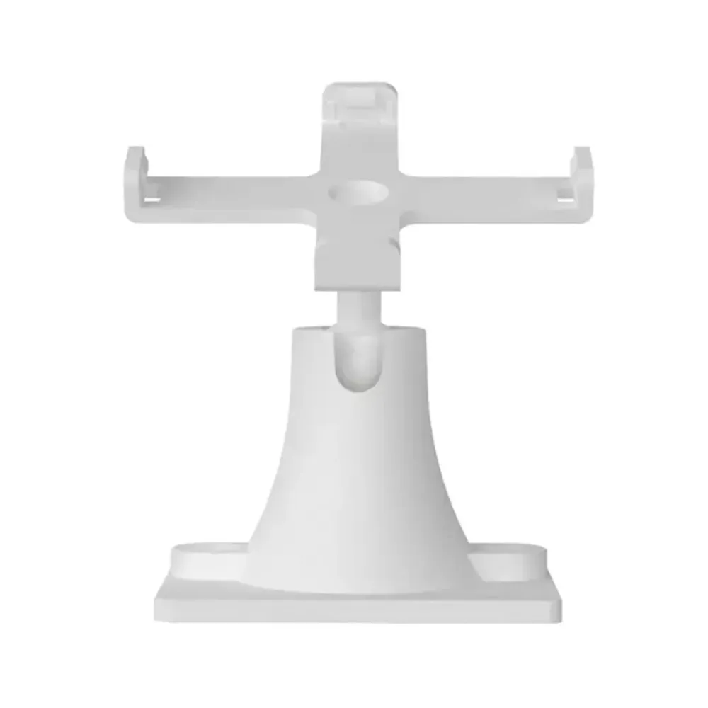 Base para Sensor de Movimento Sonoff PIR3, SNZB-03