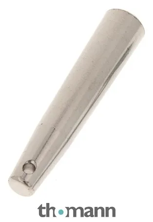 Global Truss Truss Pin "short"