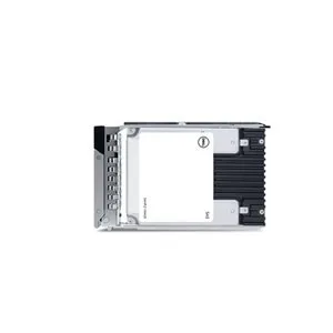 DELL 345-BDTD disco SSD 1,92 TB 2.5" Serial ATA III 345-BDTD