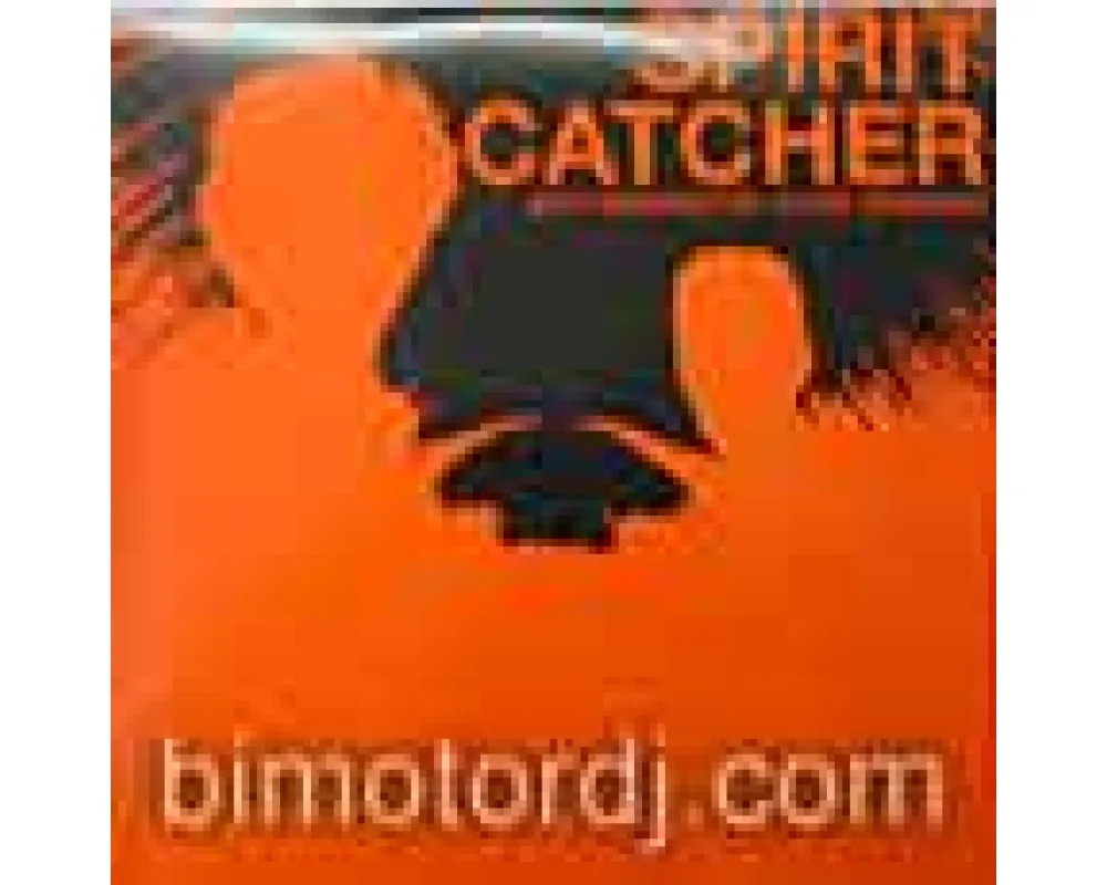 Spirit Catcher - Key Generator