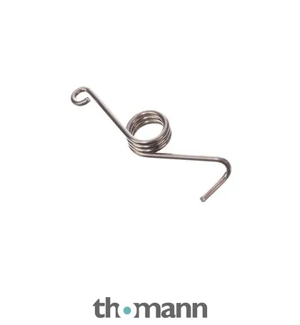 Yamaha Trigger Spring Flugelhorn