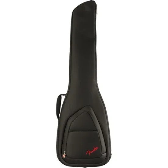 Fender FB620