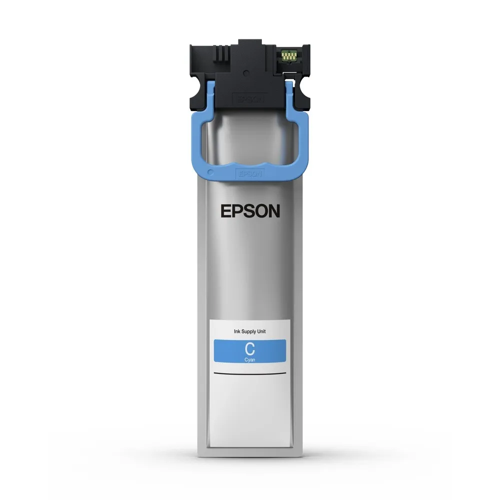 Tinteiro L Cyan WF-C5xxx Series – EPSON