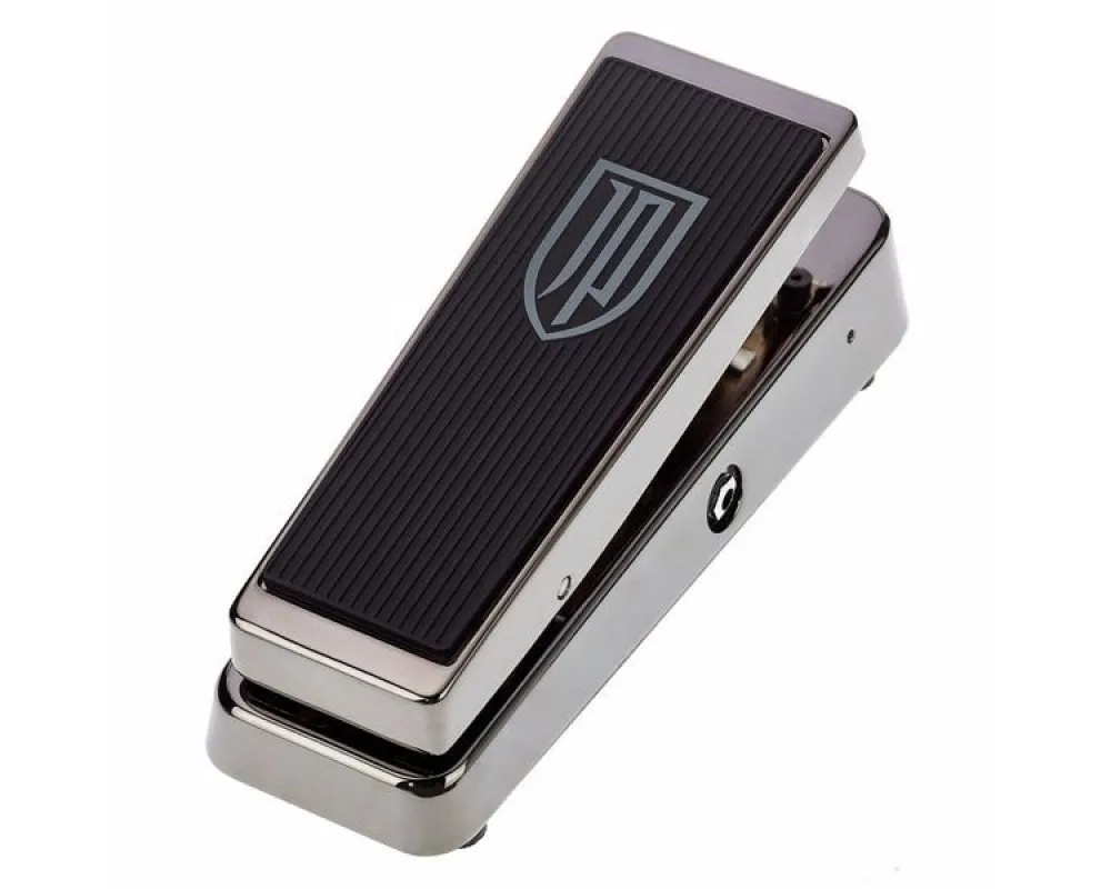 Dunlop John Petrucci Cry Baby Wah