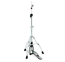 Suporte Pratos Choque Tama HH605 Iron Cobra