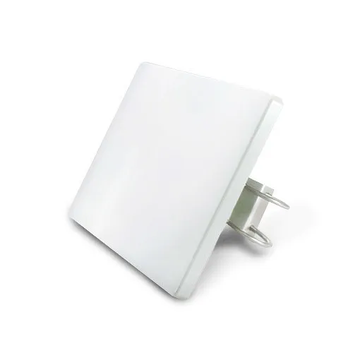 PLANET ANT-FP18A network antenna Directional antenna N-type ANT-FP18A