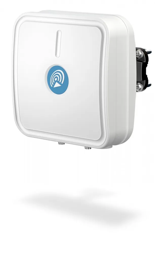 QuWireless AP5G2-N antena Antena direcional MIMO NF 7,5 dBi AP5G2-N
