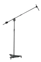 K&M 21430 Overhead