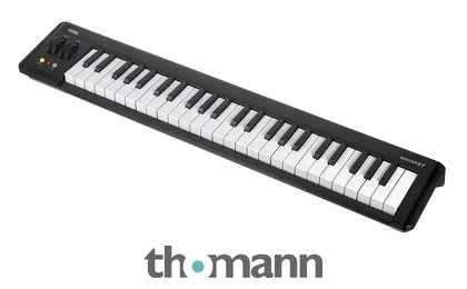 Korg microKEY 49 MkII