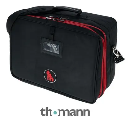 Flyht Pro Gorilla Soft Case GAC26
