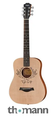 Taylor Swift Baby Taylor-e TS-BTe