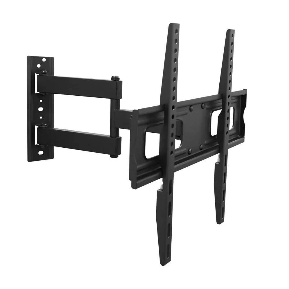 Suporte 1Life spt:17 - 50 TV Flex Wall Mounting Preto