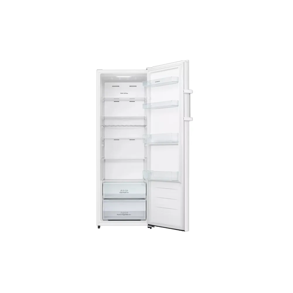 FRIGORÍFICO INFINITON - CL322L72WEC