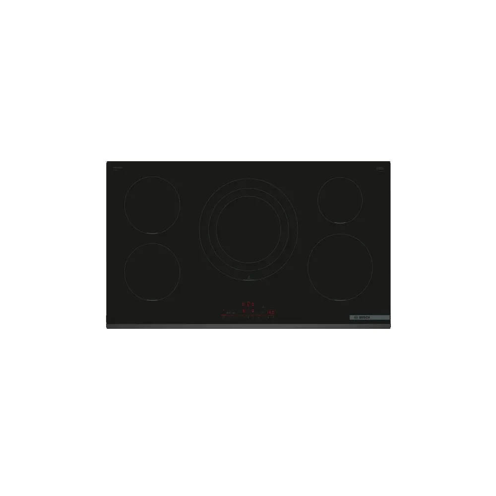 PLACA BOSCH - PIV931HC1E -