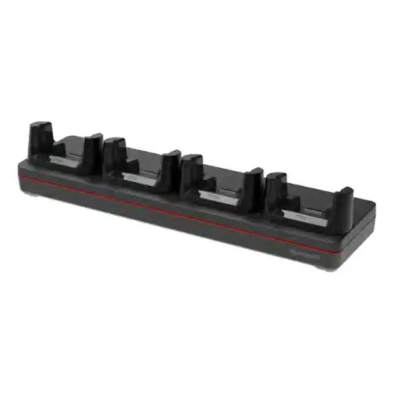 CT32 NON-BOOTED NET BASE NET ACCS