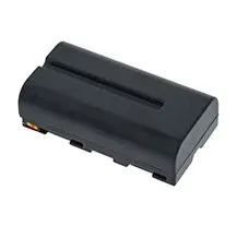 Line 6 VRX Battery 2