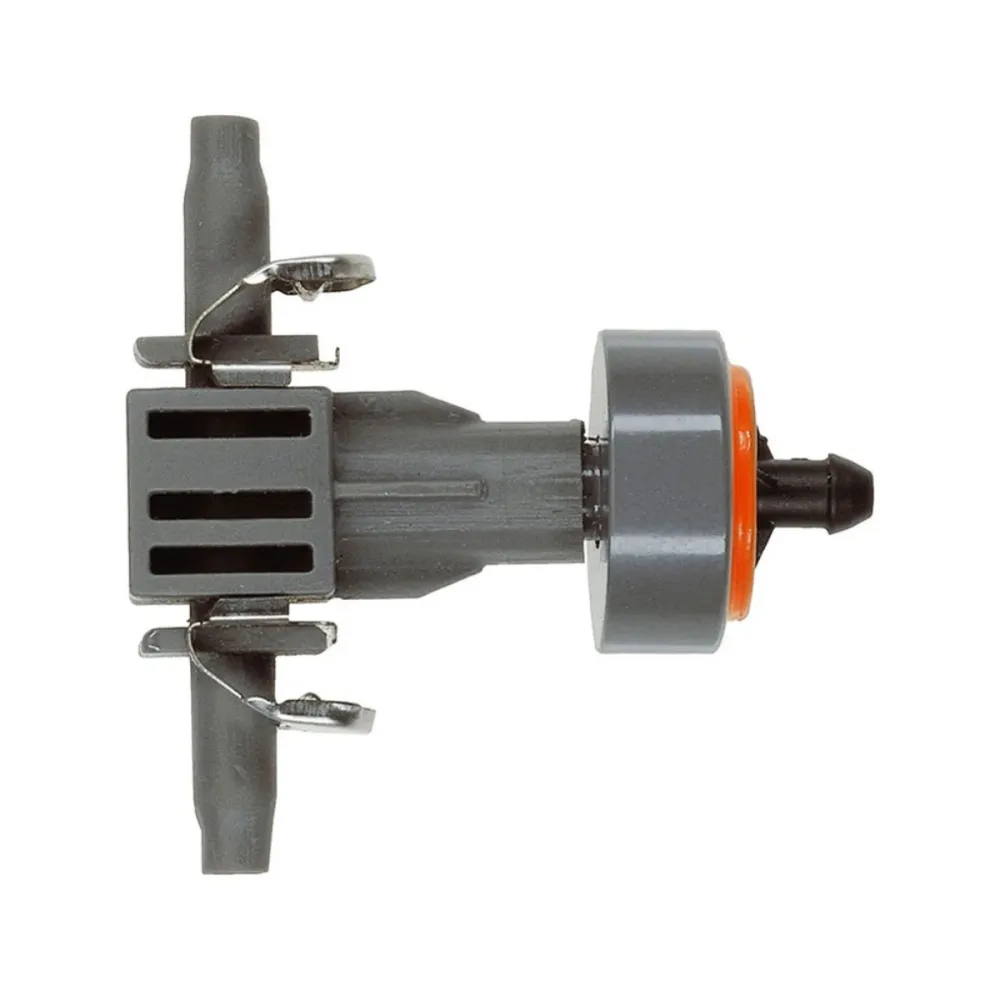 Gotejador Final Gardena Micro-Drip 8311-29