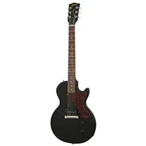 Gibson Les Paul Junior Ebony