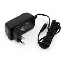 Alimentador AC/DC EK DC9V2A