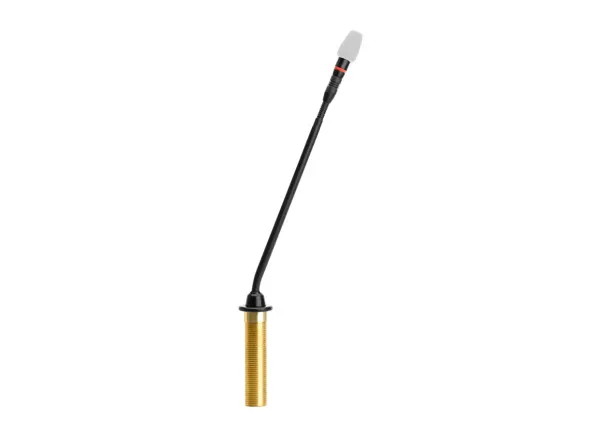 Shure MX410R/N