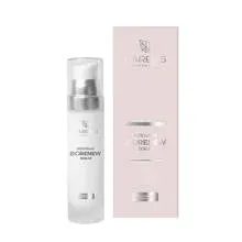 Di angelo cosmetics intense stem cell serum 30 ml