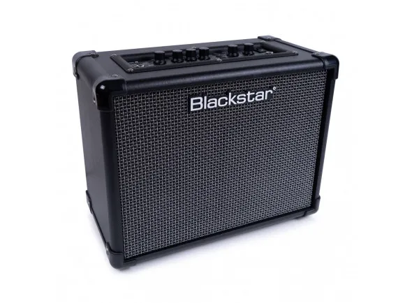 Blackstar ID:Core 20 V3
