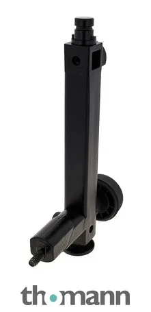 On-Stage KSA7575+