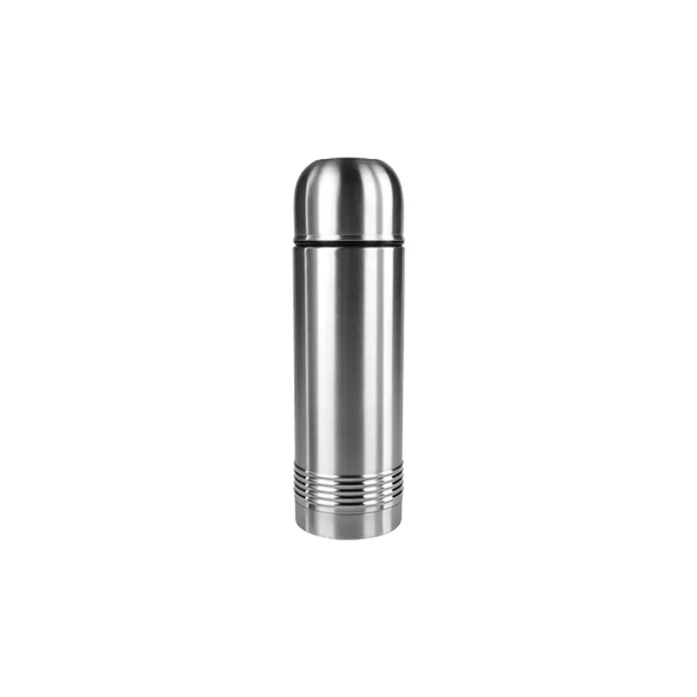 TERMO TEFAL 0,7L – K3063314 – INOX
