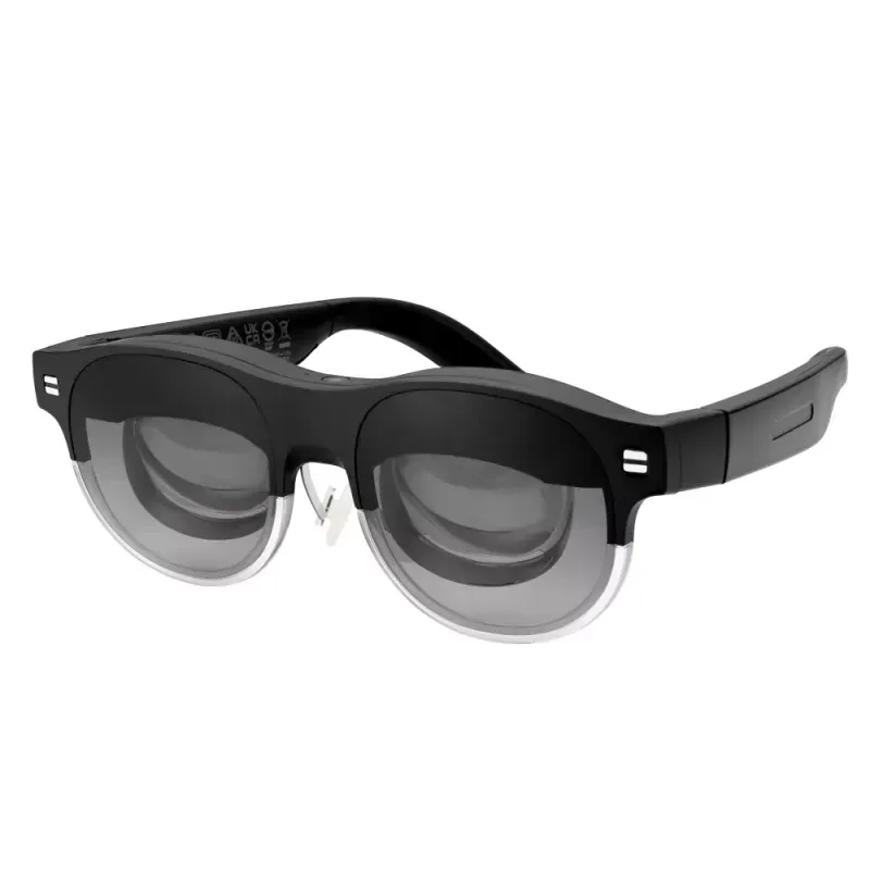 ASUS AirVision M1 Smart Glasses