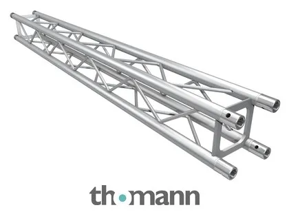 Global Truss F14100 Truss 1,0 m