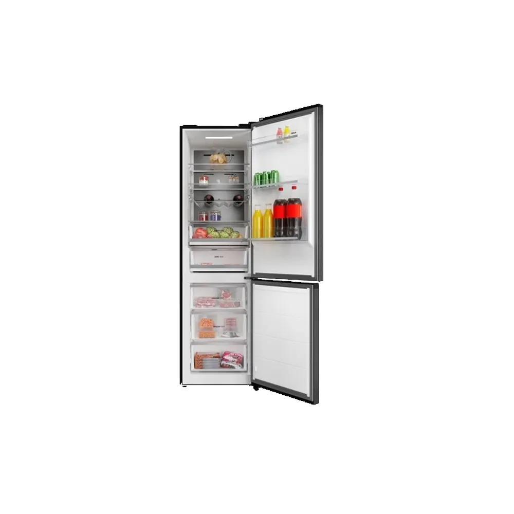 COMBINADO TEKA - RBF88680DSS